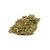 Dried Cannabis - Tweed Highlands Flower - Format: - Tweed
