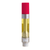Extracts Inhaled - SK - Back Forty Strawberry Cough THC 510 Vape Cartridge - Format: - Back Forty