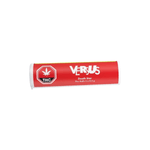 Dried Cannabis - MB - Versus Death Star Pre-Roll - Format: - Versus