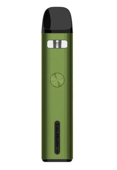 Vape Hardware UWell Caliburn G2 Pod Kit - Uwell