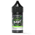 *EXCISED* Flavour Beast Salt Juice 30ml Gusto Green Apple - Flavour Beast