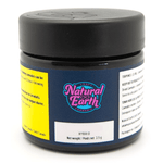 Dried Cannabis - MB - Natural Earth Craft Cannabis Swayze Flower - Format: - Natural Earth Craft Cannabis