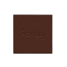 Edibles Solids - AB - Foray Milk Chocolate THC Vanilla Chai - Format: - Foray