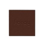 Edibles Solids - SK - Foray Milk Chocolate THC Vanilla Chai - Format: - Foray