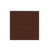 Edibles Solids - SK - Foray Milk Chocolate THC Vanilla Chai - Format: - Foray