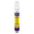 Extracts Inhaled - MB - Roilty Aristocratic Apple THC 510 Vape Cartridge - Format: - Roilty