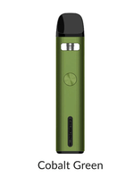 Vape Hardware UWell Caliburn G2 Pod Kit - Uwell