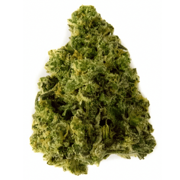 Dried Cannabis - MB - 7Acres Double RNTZ Flower - Format: - 7Acres