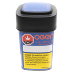 Dried Cannabis - MB - OGEN Dosi-GMOsi #6 Flower - Format: - OGEN