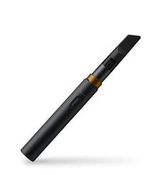 510 Battery Vaporizer Vessel Core - Vessel