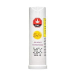 Extracts Ingested - Solei Balance Oil Spray - Format: - Solei