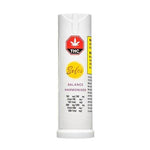 Extracts Ingested - MB - Solei Balance Oil Spray - Volume: - Solei