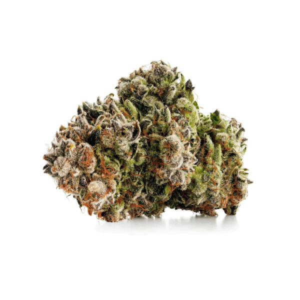 Dried Cannabis - MB - Tweed 2.0 Green Cush Flower - Format: - Tweed