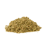 Dried Cannabis - SK - Table Top Just Fine Grind Sativa Milled Flower - Format: - Table Top