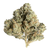 Dried Cannabis - MB - Canaca Headbanger Flower - Format: - Canaca