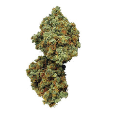 Dried Cannabis - AB - Broken Coast Galiano Flower - Grams: - Broken Coast