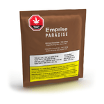 Edibles Solids - MB - Emprise in Paradise OG Hot Chocolate THC Beverage Mix - Format: - Emprise in Paradise