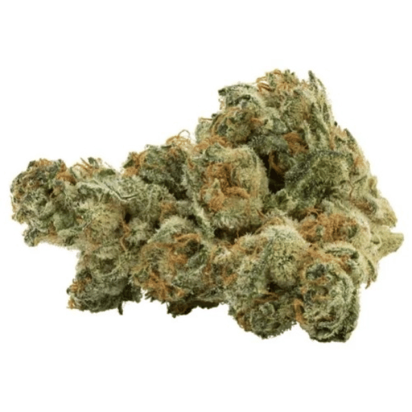 Dried Cannabis - MB - Holy Mountain Vanilla Gelato Flower - Format: - Holy Mountain