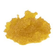 Extracts Inhaled - SK - 7Acres Wappa 49 Live Resin Sugar - Format: - 7Acres