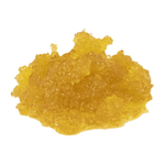 Extracts Inhaled - MB - 7Acres Wappa 49 Live Resin Sugar - Format: - 7Acres