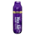 *EXCISED* RTL - Mr Fog Max Air 8500 Limited Edition Double Grape - Mr Fog