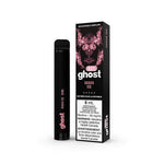 *EXCISED* RTL - Ghost MAX Disposable Guava Ice+ Bold - Ghost