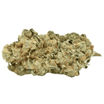 Dried Cannabis - MB - Weed Me Platinum Kush Flower - Format: - Weed Me