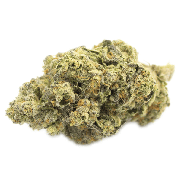 Dried Cannabis - MB - Terp Town Collective Chunk Dawg Flower - Format: - Terp Town Collective