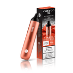 Vaping Supplies - Vuse Go XL Disposable Watermelon Ice - Vuse