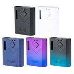 **DISCONTINUED** Cannabis Vaporizer - Battery - Yocan Wit - Yocan