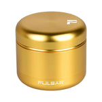 Grinder Pulsar 4 Piece 2.25" - Pulsar