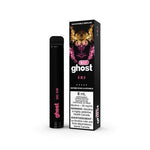 Ghost MAX Disposable O.M.G + Bold - Ghost