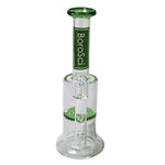 Glass Rig BoroSci 7" Honeycomb - BoroSci