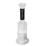 Glass Rig BoroSci 7" Honeycomb - BoroSci