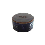 Grinder FUTO - Walnut - Futo