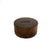 Grinder FUTO - Walnut - Futo