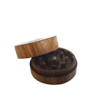 Grinder FUTO - Walnut - Futo