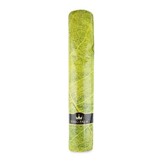 King Palm Inflatable Blunt - King Palm