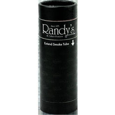 Randy's Pure Air Filter - Randy's