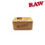 Raw Cache Box Mini - Raw