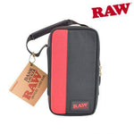 Raw Dank Locker Carry All - Raw