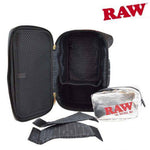 Raw Dank Locker Carry All - Raw