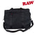 Raw Rawk 'n Tote - Raw