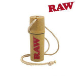 Raw Reserva Pre-Roll Stash - Raw