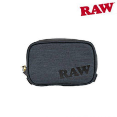 Raw Smell Proof Bags - Medium - Raw