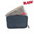 Raw Smell Proof Bags - Medium - Raw