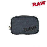 Raw Smell Proof Bags - Small - Raw