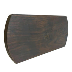 Roll Tray FUTO XL - Walnut - Futo