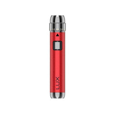 RTL - Battery - Yocan LUX 510 Threaded Vape Pen - Yocan