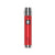 RTL - Battery - Yocan LUX 510 Threaded Vape Pen - Yocan